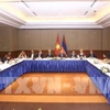 Stimuler la coopération multiforme Vietnam - Arménie