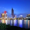 IDE : Plus de 3 milliards de dollars injectés à Ho Chi Minh-Ville en six mois