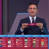 Coupe du monde 2022 : le Vietnam dans le même groupe que trois pays d’Asie du Sud-Est