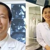 Deux Vietnamiens dans la liste des 100 meilleurs scientifiques asiatiques