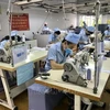 Accélérer l’amélioration de la productivité du travail du Vietnam