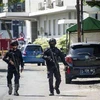 L’Indonésie renforce la sécurité dans la province de Papouasie occidentale