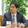 Un expert sud-coréen : la Chine viole le droit international en Mer Orientale 