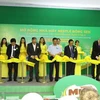 L'usine Nestlé Vietnam de Hung Yen va doubler sa production