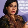 L'Indonésie prévoit la réductions d'impôts pour attirer les investissements