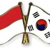 La République de Corée et l’Indonésie poursuivent les négociations de CEPA