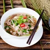 Le gỏi cuốn et le phở bò du Vietnam parmi les meilleurs plats au monde