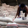 Les Philippines baisseront les importations du riz en 2020