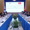 Le Vietnam et la R. de Corée cherchent à promouvoir leurs liens économiques