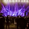 Des artistes vietnamiens et étrangers brillent sur la scène de Monsoon Music Festival 2019