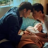 Festival international du film de Busan: l'empreinte des jeunes réalisateurs vietnamiens 