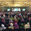 Indonésie: "Les villages de la paix" promeuvent le rôle des femmes dans la lutte contre l'extrémisme