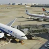 Le Japon et la Malaisie coopèrent dans l'industrie aéronautique
