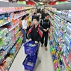 Le Vietnam vise à maintenir une inflation à moins de 4% en 2020