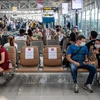 La Thaïlande va prolonger les visas automatiquement
