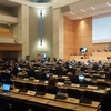 Le Vietnam participe à la 43e session du Conseil des droits de l'homme des Nations Unies