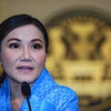 Le cabinet thaïlandais adopte le projet de loi sur le budget en 2021