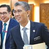La Malaisie lance un programme de crédit de 179 millions de dollars pour stimuler la consommation