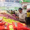 Vinh Phuc : l’IPC en huit mois connaît la plus forte hausse depuis cinq ans 