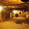 Vers une reconnaissance des tunnels de Cu Chi par l'UNESCO en tant que patrimoine mondial