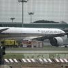 Singapore Airlines reprendra sa ligne vers Fukuoka (Japon) en novembre
