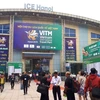 Bientôt le Salon international du tourisme 2020 à Hanoï 