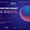 Vietnam Venture Summit 2020, rendez-vous des fonds d'investissements et des startup