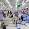 Plus de 6.400 entreprises ont repris le travail à Hô Chi Minh-Ville