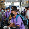 COVID-19 : la Thaïlande approuve le visa de long séjour pour tous