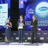 Forbes Vietnam honore les 50 marques vietnamiennes les plus "valorisées" en 2020