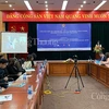 Le Vietnam promeut la coopération commerciale avec des pays d’Amérique latine grâce au CPTPP