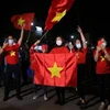 COVID-19 : Hai Duong met fin à la distanciation sociale à partir du 3 mars
