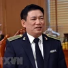 L'Audit d'État du Vietnam assume avec brio la présidence de l'ASOSAI