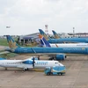 Vietnam Airlines Group va multiplier ses vols intérieurs