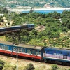 Transport ferroviaire : le rôle principal de l’Etat dans l’investissement