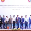 Le Vietnam appelle les pays de l'ASEAN à coopérer pour une exploitation minière durable
