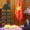 Le Vietnam accorde une grande importance à la coopération avec l'OMS 