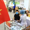 Le gouvernement vietnamien obtient un grand succès dans ses efforts de lutte contre le COVID-19