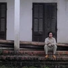 Un film vietnamien en compétition au Festival international du film de Berlin 