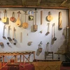 Une exposition d'instruments de musique traditionnels des ethnies du Vietnam prévue en avril