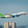Bamboo Airways s'engage à remplir tous ses devoirs envers ses passagers