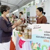 Le festival "Essence d'épices vietnamiennes" s’ouvre à Ho Chi Minh-Ville