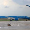  Vietnam Airlines augmente ses fréquences vers le Japon et la République de Corée