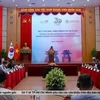 Vietnam et R. de Corée visent un partenariat stratégique intégral