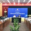 Les entreprises vietnamiennes veulent profiter des opportunités du RCEP