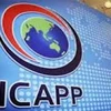 Le Vietnam participe à un séminaire spécial de l'ICAPP sur le développement de la politique en Asie 