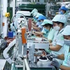 Le gouvernement vietnamien fait une bonne gestion de l'économie, selon un responsable américain