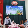 L'UE aide le Vietnam à renforcer la sécurité sanitaire de ses produits agricoles exportés