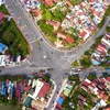 Hai Phong : 8e ville du pays en termes de croissance économique