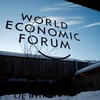 Le Vietnam partagera sa vision sur la résolution des défis mondiaux au WEF 53